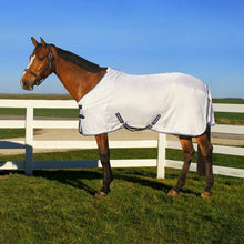 Load image into Gallery viewer, TuffRider Sport MESH Fly Sheet
