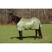 Load image into Gallery viewer, TuffRider Sport MESH Fly Sheet
