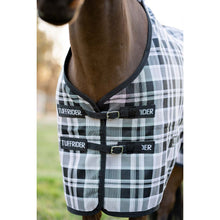 Load image into Gallery viewer, TuffRider Shoulder Lining FlyShield sheet
