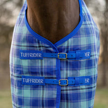 Load image into Gallery viewer, TuffRider Shoulder Lining FlyShield sheet
