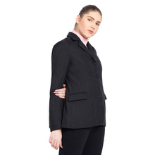 Load image into Gallery viewer, TuffRider Ladies Starter Show Coat
