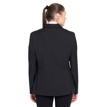 Load image into Gallery viewer, TuffRider Ladies Starter Show Coat
