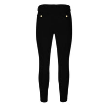 Load image into Gallery viewer, TuffRider Men's Full Seat Patrol 4 Pockets Breeches
