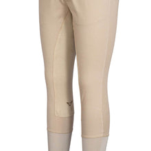 Load image into Gallery viewer, TuffRider Men's Full Seat Patrol 4 Pockets Breeches
