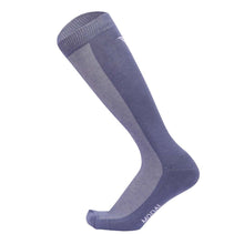 Load image into Gallery viewer, TuffRider Ladies Modal Knee Hi Socks - 3 Pack
