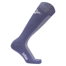 Load image into Gallery viewer, TuffRider Ladies Modal Knee Hi Socks - 3 Pack

