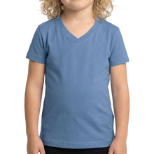 Load image into Gallery viewer, TuffRider Children's Taylor Tee Short Sleeve T-Shirt
