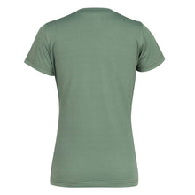Load image into Gallery viewer, TuffRider Children's Taylor Tee Short Sleeve T-Shirt
