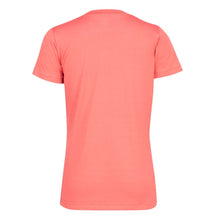 Load image into Gallery viewer, TuffRider Children's Taylor Tee Short Sleeve T-Shirt
