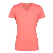 Load image into Gallery viewer, TuffRider Children's Taylor Tee Short Sleeve T-Shirt
