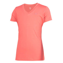 Load image into Gallery viewer, TuffRider Children's Taylor Tee Short Sleeve T-Shirt
