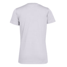 Load image into Gallery viewer, TuffRider Children's Taylor Tee Short Sleeve T-Shirt
