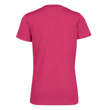 Load image into Gallery viewer, TuffRider Children's Taylor Tee Short Sleeve T-Shirt

