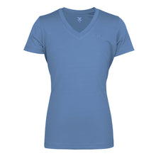 Load image into Gallery viewer, TuffRider Children's Taylor Tee Short Sleeve T-Shirt
