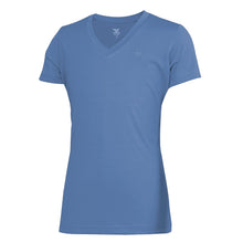 Load image into Gallery viewer, TuffRider Children's Taylor Tee Short Sleeve T-Shirt
