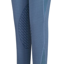 Load image into Gallery viewer, TuffRider Children's Minerva EquiCool Tights

