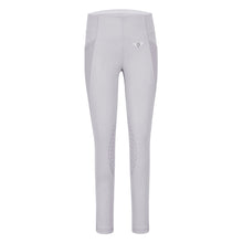 Load image into Gallery viewer, TuffRider Children's Minerva EquiCool Tights
