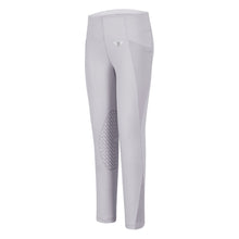 Load image into Gallery viewer, TuffRider Children's Minerva EquiCool Tights
