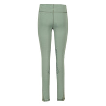 Load image into Gallery viewer, TuffRider Children's Minerva EquiCool Tights
