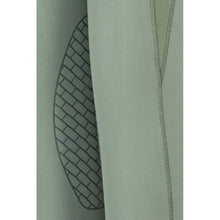 Load image into Gallery viewer, TuffRider Children's Minerva EquiCool Tights
