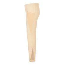 Load image into Gallery viewer, TuffRider Children's Minerva EquiCool Tights
