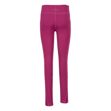 Load image into Gallery viewer, TuffRider Children's Minerva EquiCool Tights
