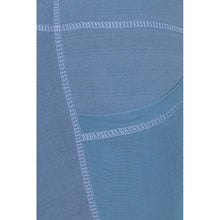 Load image into Gallery viewer, TuffRider Children's Minerva EquiCool Tights
