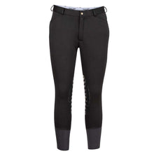 Load image into Gallery viewer, TuffRider Men's Patrol 4 Pockets Unifleece Breeches
