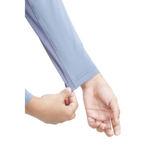 Load image into Gallery viewer, TuffRider Kirby Icefil Children Sun Shirt
