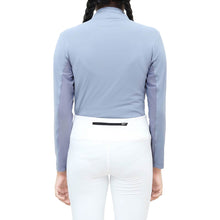 Load image into Gallery viewer, TuffRider Kirby Icefil Children Sun Shirt
