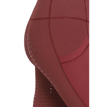 Load image into Gallery viewer, TuffRider Ladies Minerva EquiCool Full Seat Tights
