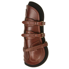 Load image into Gallery viewer, Replacement Impact Protection Liner for Leather Boots
