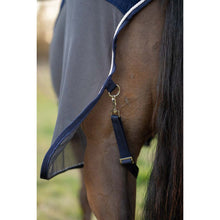 Load image into Gallery viewer, TuffRider Hybrid Standard Neck Cooler
