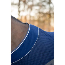 Load image into Gallery viewer, TuffRider Hybrid Standard Neck Cooler
