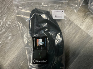 Samshield Liner Shadow V2