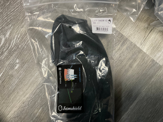 Samshield Liner Shadow V2