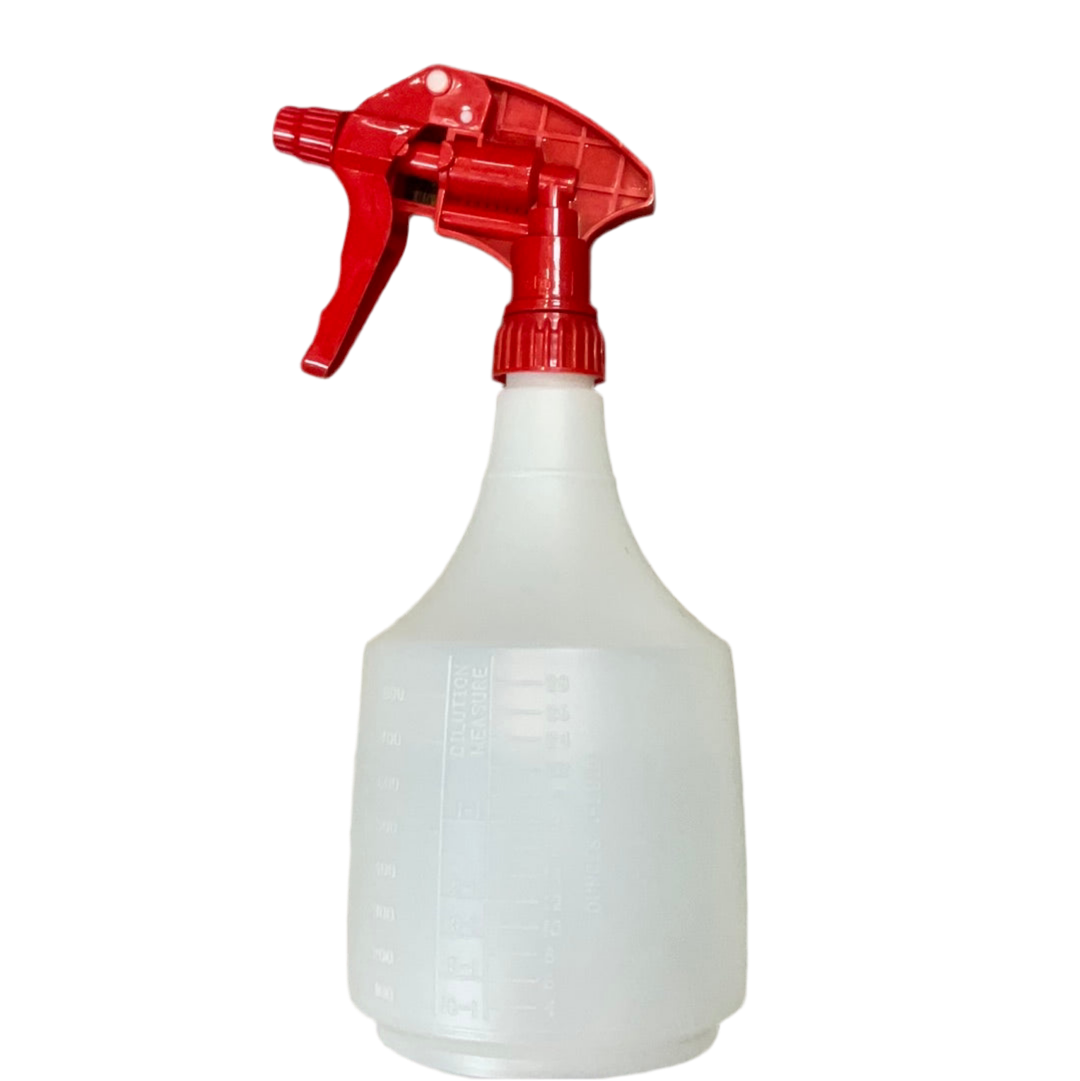 685 Spray Bottles 32 Oz