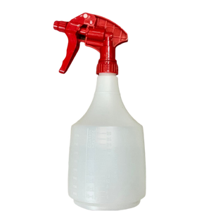 Spray Bottles 32 Oz