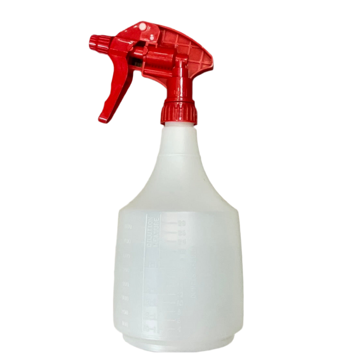 Spray Bottles 32 Oz