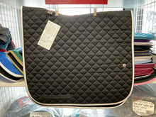 Load image into Gallery viewer, SOLDOUTOgilvy Custom Dressage Pad Large

