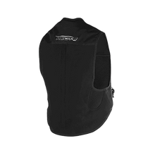 Load image into Gallery viewer, AIR JACKET AIRBAG CHILD
