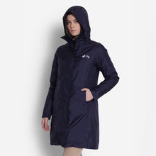 Load image into Gallery viewer, Equine Couture Ladies Any Weather 3-in-1 Jacket
