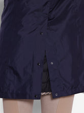 Load image into Gallery viewer, Equine Couture Ladies Any Weather 3-in-1 Jacket
