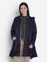 Load image into Gallery viewer, Equine Couture Ladies Any Weather 3-in-1 Jacket
