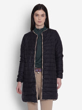 Load image into Gallery viewer, Equine Couture Ladies Any Weather 3-in-1 Jacket
