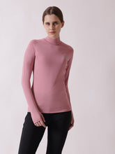 Load image into Gallery viewer, Equine Couture Surfside Icefil Sunshirt UPF 50

