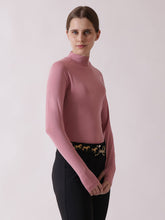 Load image into Gallery viewer, Equine Couture Surfside Icefil Sunshirt UPF 50
