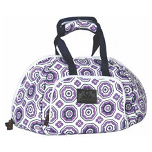 Load image into Gallery viewer, Equine Couture Kelsey Equestrian Helmet Bag
