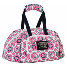 Load image into Gallery viewer, Equine Couture Kelsey Equestrian Helmet Bag
