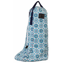Load image into Gallery viewer, Equine Couture Kelsey Equestrian Boot Bag
